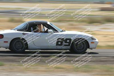 media/Jun-01-2024-CalClub SCCA (Sat) [[0aa0dc4a91]]/Group 3/Race/